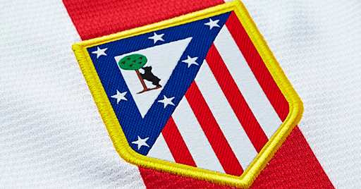 Best Football Clubs