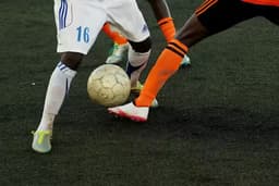 Most Valuable African Players: A Growing Influence on Global Football