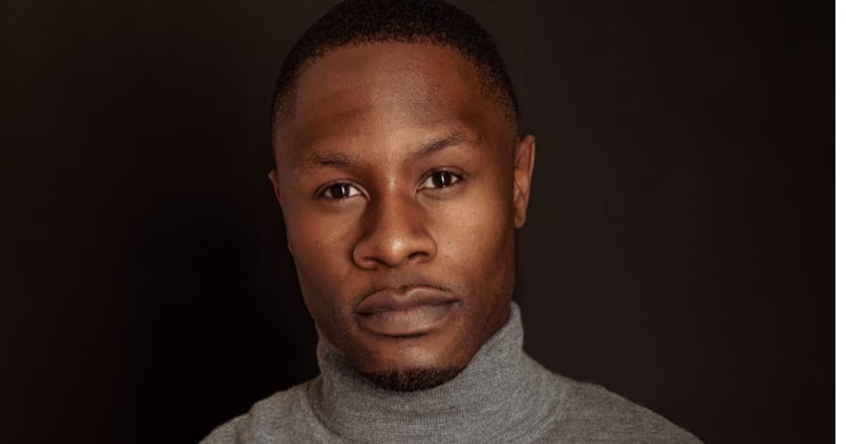 Chido Nwokocha Net Worth