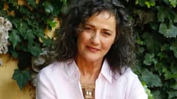 Jana Cilliers Net Worth 2025 and Biography