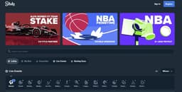 Unleash the Benefits: Demystifying  VIP System