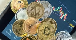 Crypto News Summary for the first Week of February 2025