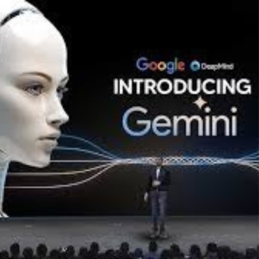 Google’s Gemini is getting a lot smarter for iPhone users