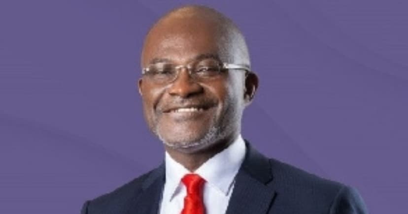 Kennedy Agyapong net worth is valued at? $800 million. Kennedy Agyapong is believed to be the first Ghanaian to own a Rolls Royce worth about 8 billion cedis.