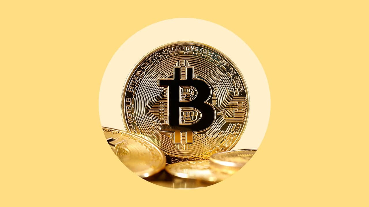 Best Cryptocurrencies to Invest