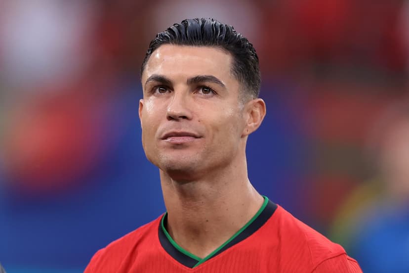 Top 10 Richest Footballers in the World