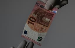 What are Treasury Bills and How do you invest?