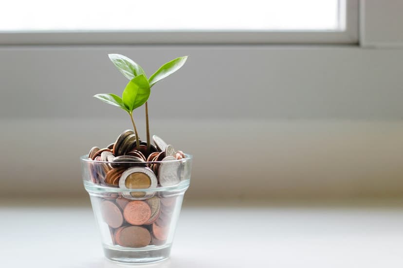 Top Side Hustles That Can Turn Into Full-Time Startups