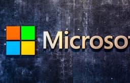 AI Models are Still Not Perfect with Debugging Code According to Microsoft