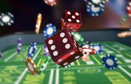 Visualising Gambling: How Graphics Enhance the Gaming Experience
