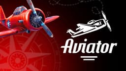 Where and how to play the Aviator game in Ghana?
