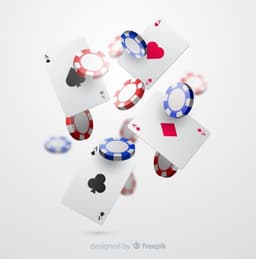 Top Aussie Casino Picks for Real Money Fun 2025