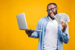 Top 7 Side Hustles You Can Start with No Money in 2025
