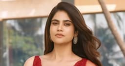 Aaditi Pohankar Net Worth 2025, Career, Movies