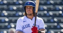 Addison Barger Net Worth in 2025