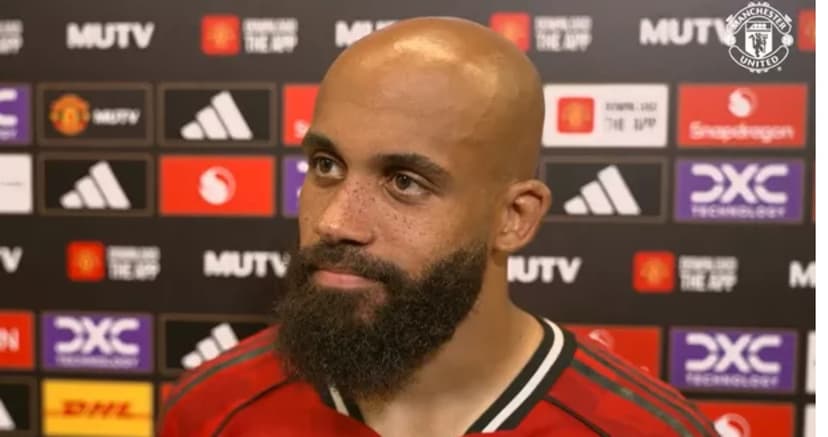 bryan mbeumo net worth