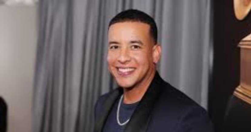 Daddy Yankee net worth