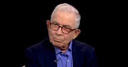 Donald Newhouse Net Worth 2025