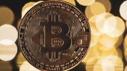 How to Invest in Bitcoin and Make Money