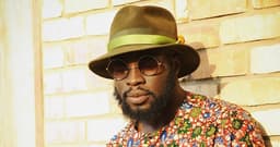 M.anifest Net Worth 2025