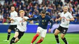 Top 10 Most Popular Sports In The World 2024