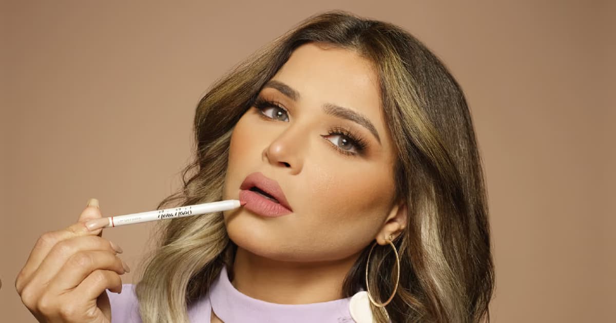 Noha Nabil Net Worth