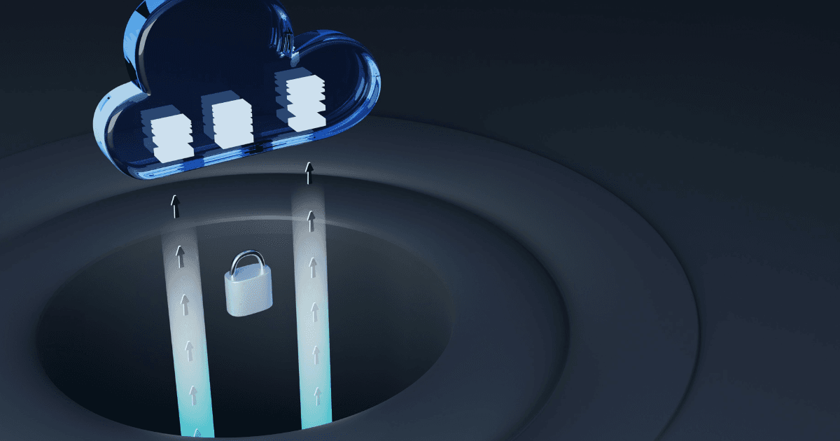 The Rise of Cloud Databases