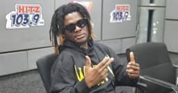 Quamina Mp Net Worth and  Biography