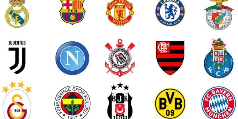top 20 richest clubs in the world 2021