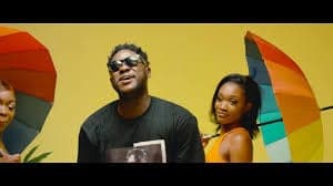 Medikal Biography, Facts You Need To Know