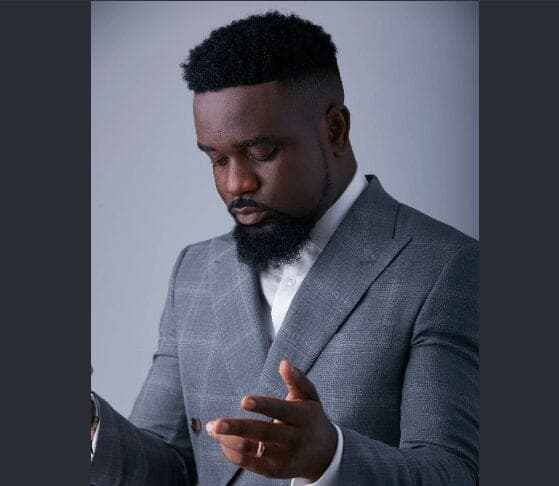 best rapper in Africa