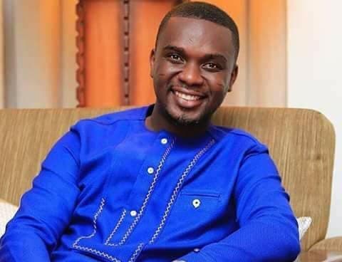 Joe Mettle Biography