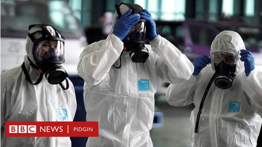 President Akufo-Addo lifts restriction to movement