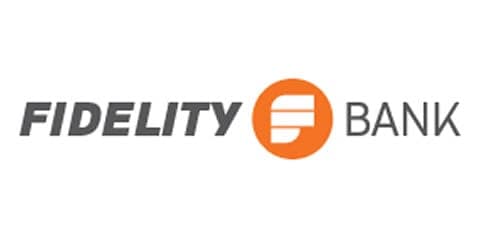 Fidelity Bank Ghana Branches