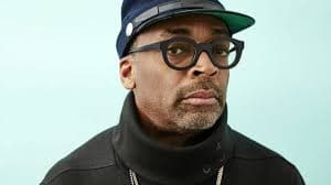 Spike Lee net worth