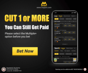 HOW I GOT PAID AFTER 5 GAMES CUT MY TICKET!