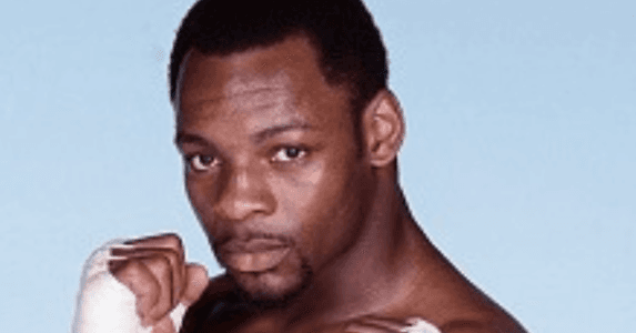 Horace Notice Net Worth 2025