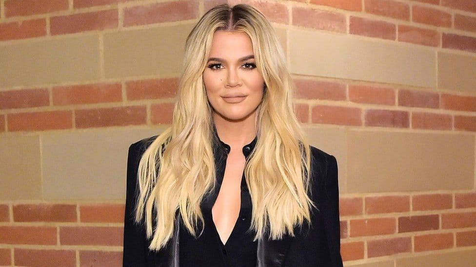 Khloe Kardashian net worth