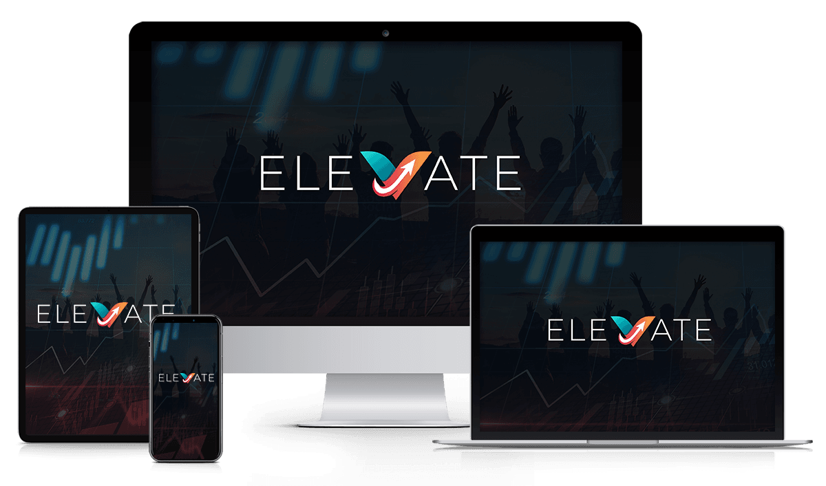 elevate reviews
