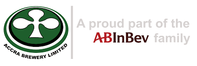 Accra Brewery Company