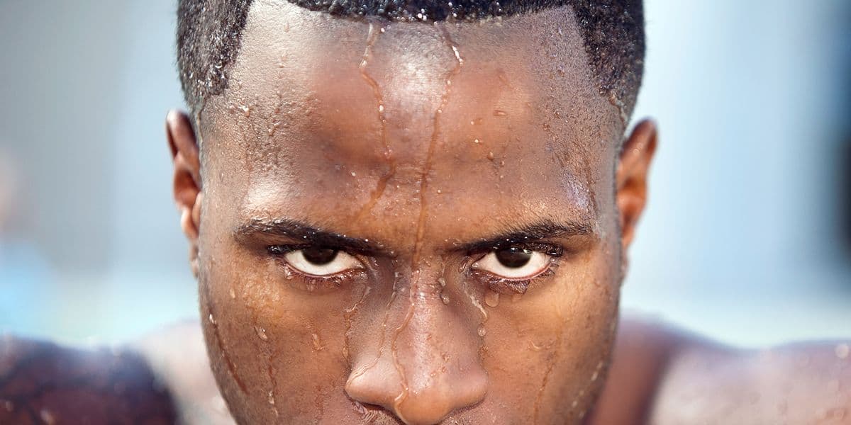 Hard things you have to do to be successful