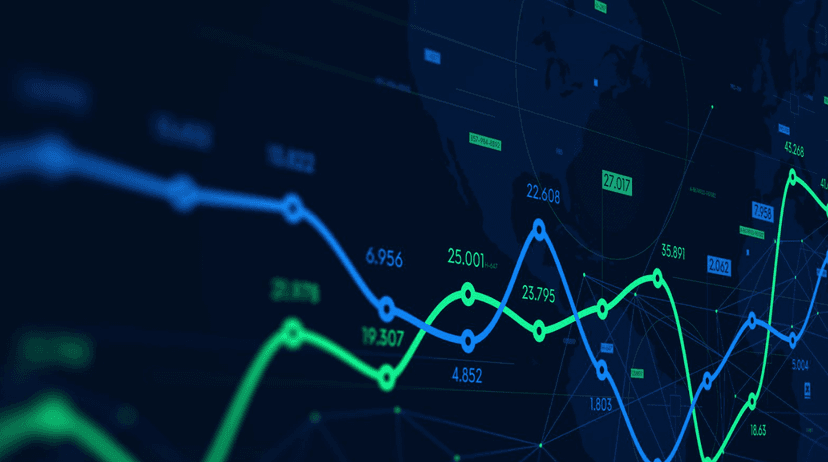 Start your forex trading journey with MT4