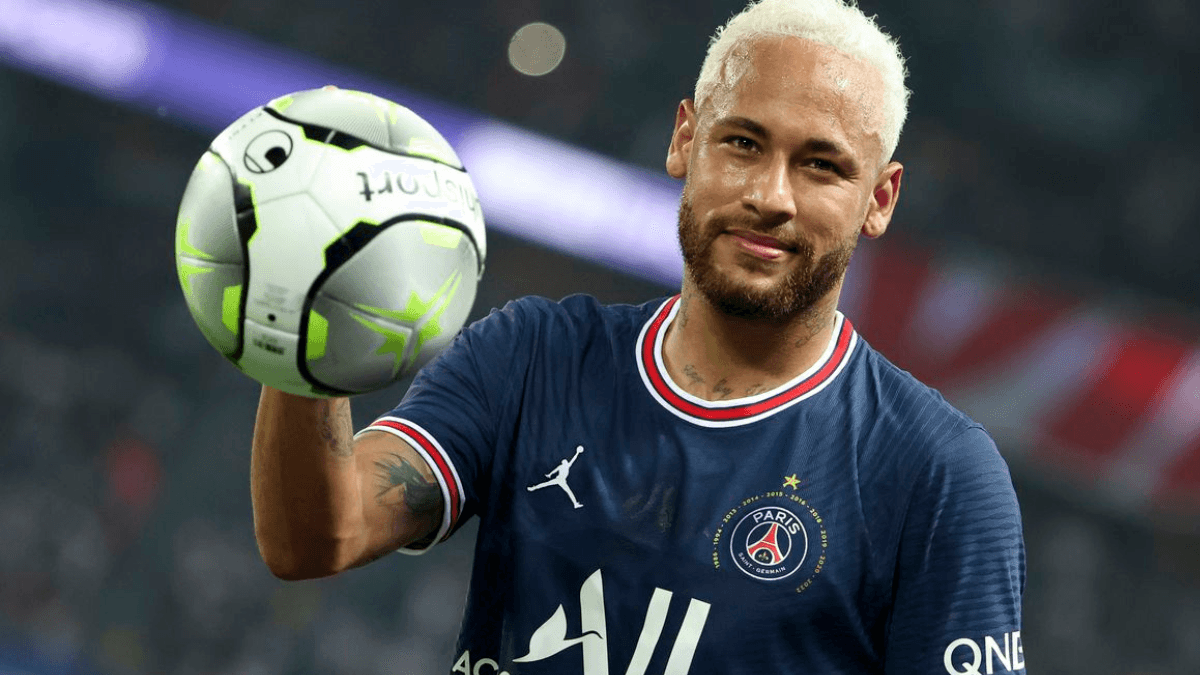 most expensive player signing ever