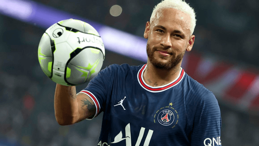 most expensive player signing ever