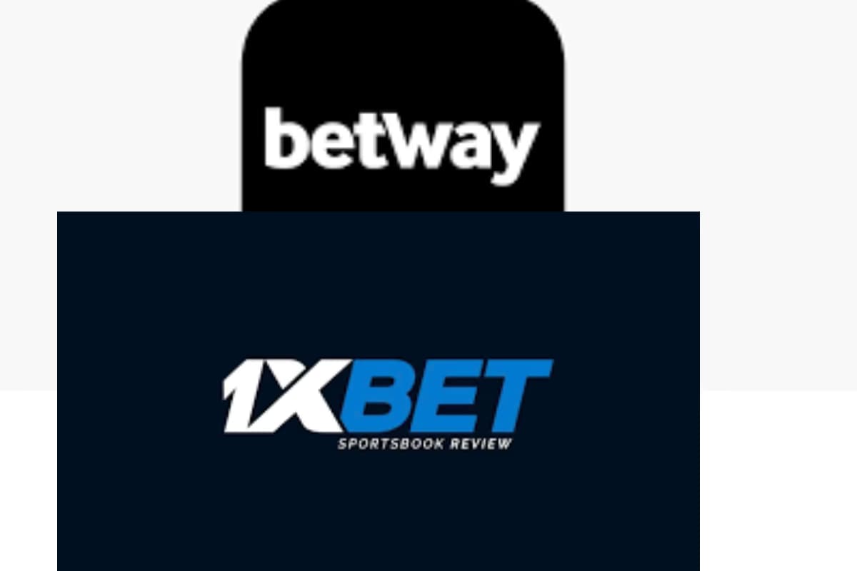 Best Mobile Apps for Online Sports Betting