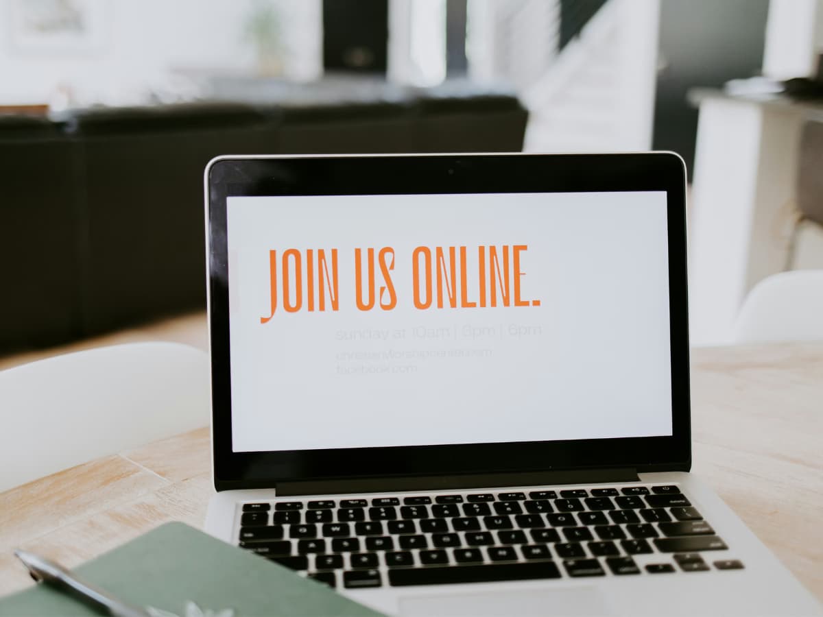 How To Make Money Online in Ghana