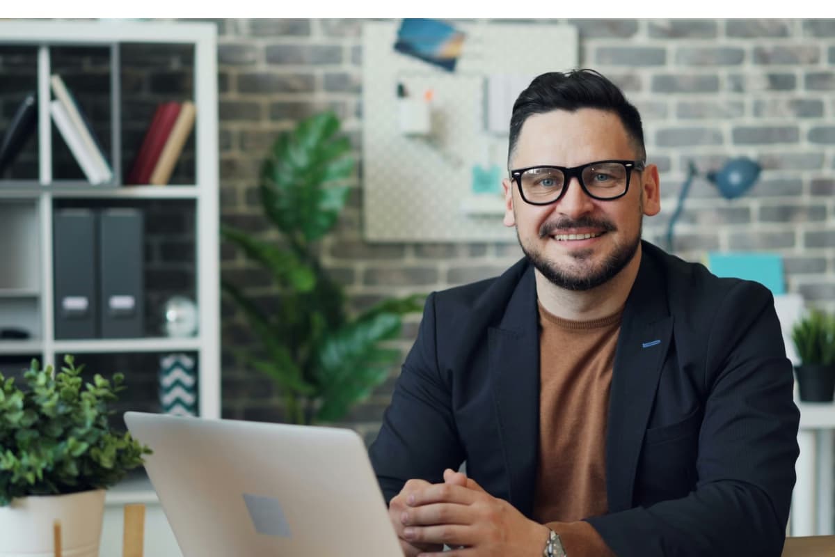 How to Become Successful in Life