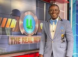 Akrobeto Net Worth