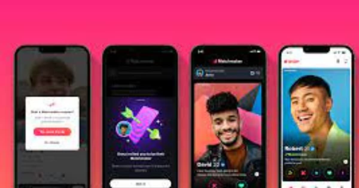 Best Free Dating Sites