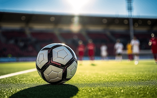 Key Bookmakers Review